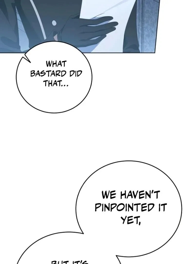 I’ll Take On This Marriage In This Life Chapter 50 Online - página 33
