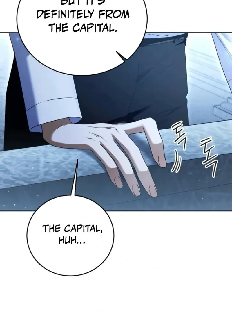 I’ll Take On This Marriage In This Life Chapter 50 Online - página 34