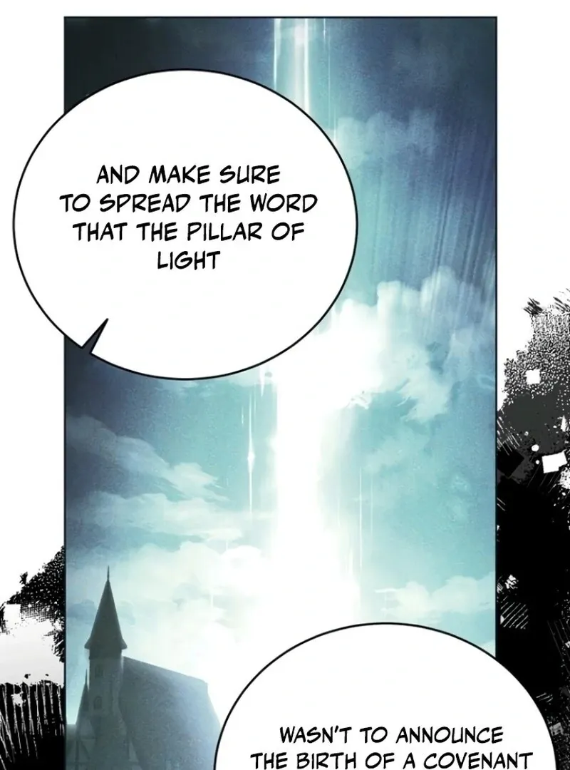 I’ll Take On This Marriage In This Life Chapter 50 Online - página 37