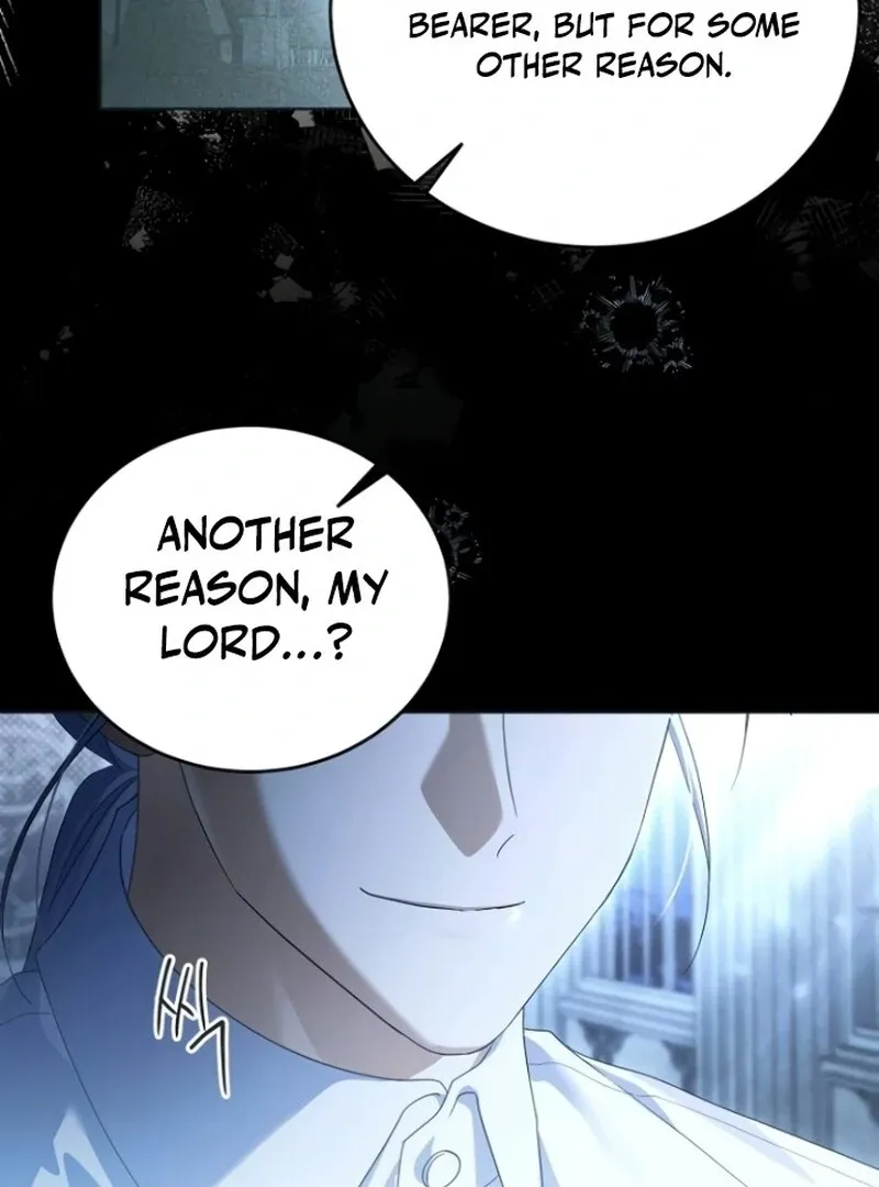 I’ll Take On This Marriage In This Life Chapter 50 Online - página 38