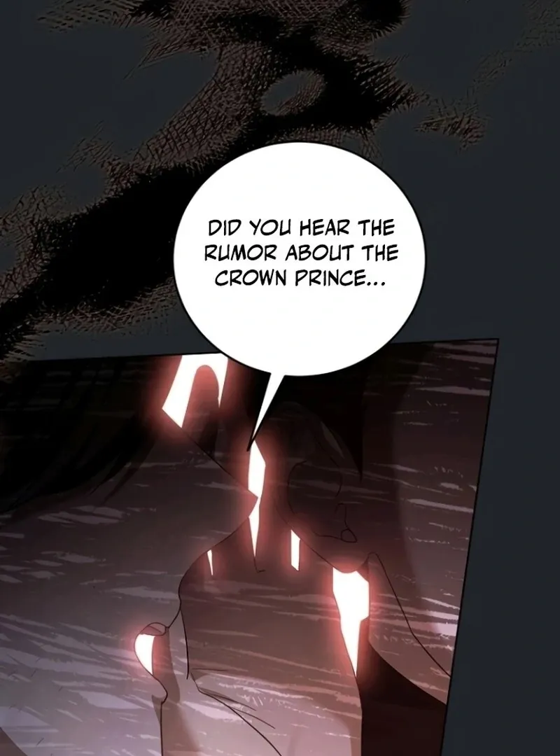 I’ll Take On This Marriage In This Life Chapter 50 Online - página 43