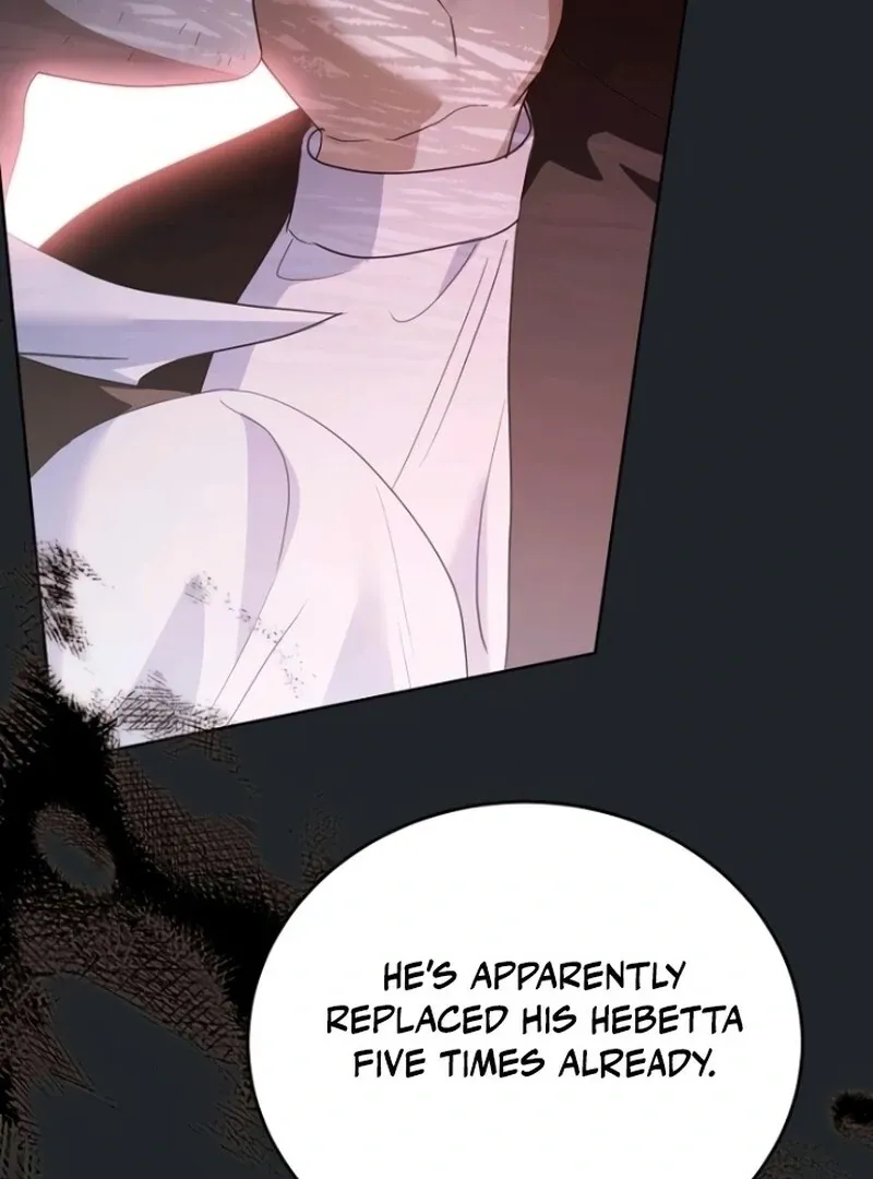 I’ll Take On This Marriage In This Life Chapter 50 Online - página 44