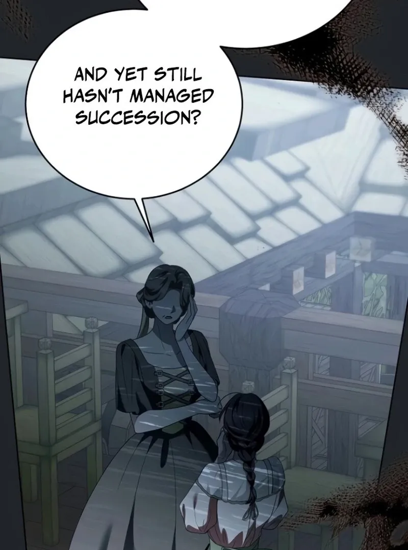I’ll Take On This Marriage In This Life Chapter 50 Online - página 45