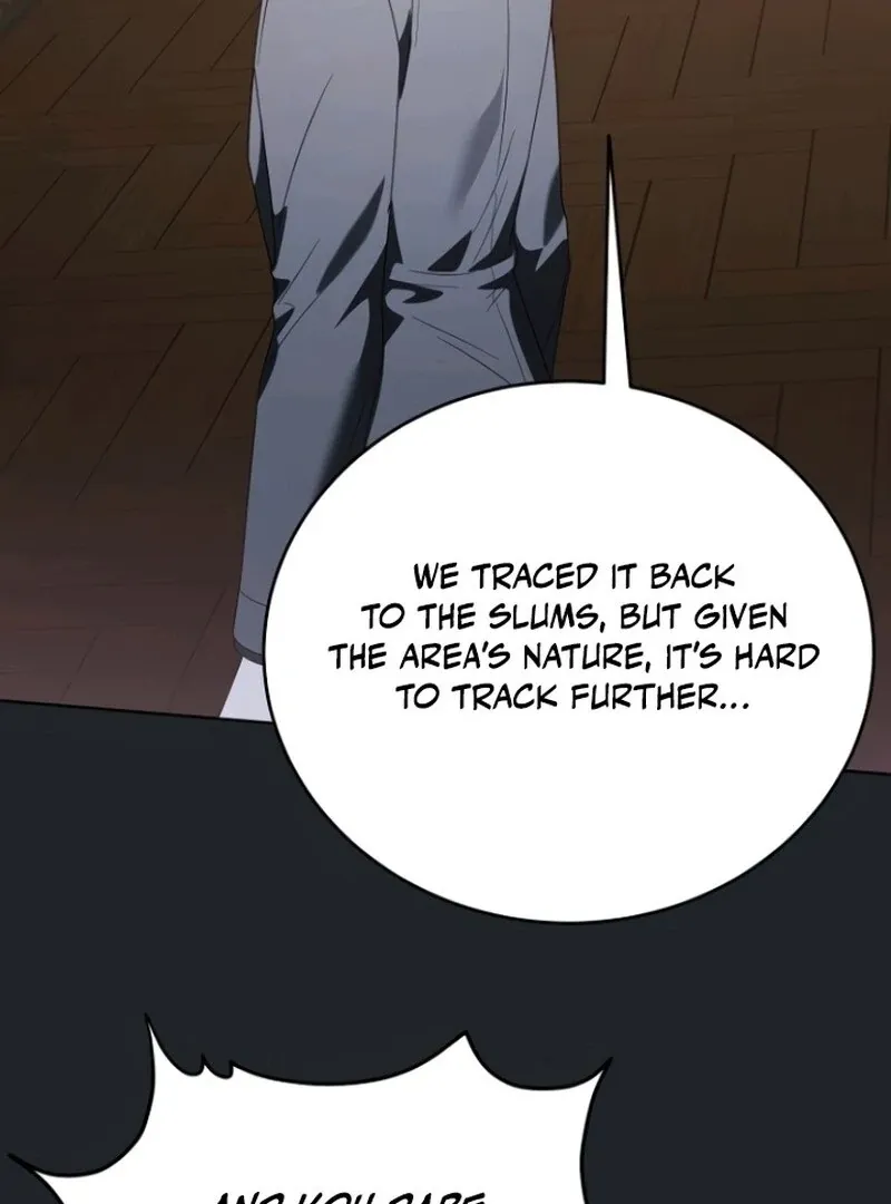 I’ll Take On This Marriage In This Life Chapter 50 Online - página 51