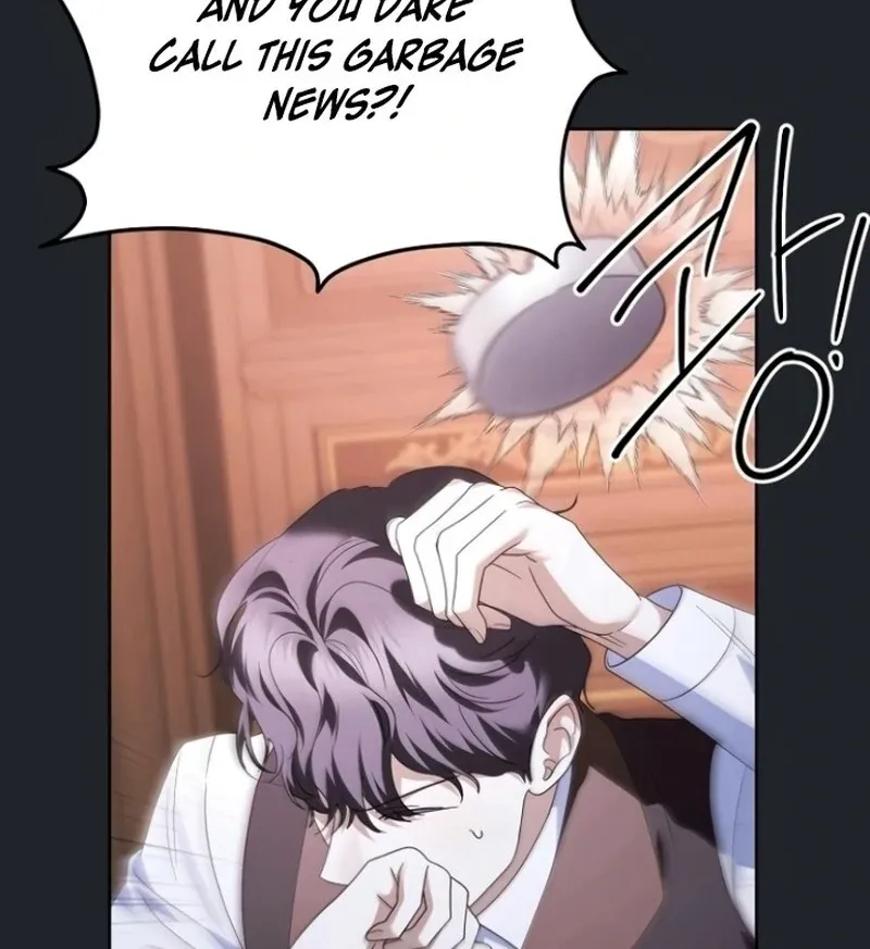 I’ll Take On This Marriage In This Life Chapter 50 Online - página 52