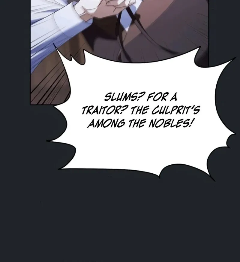I’ll Take On This Marriage In This Life Chapter 50 Online - página 53