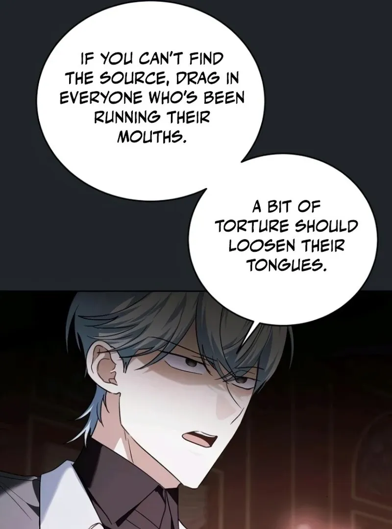 I’ll Take On This Marriage In This Life Chapter 50 Online - página 54