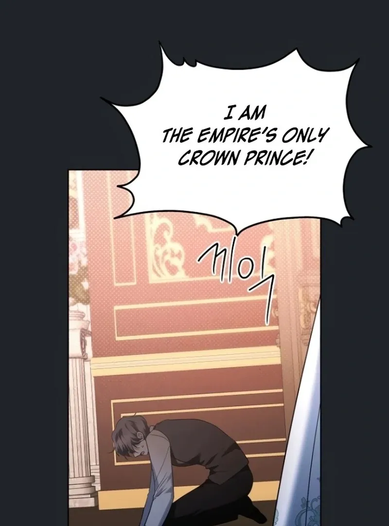 I’ll Take On This Marriage In This Life Chapter 50 Online - página 56