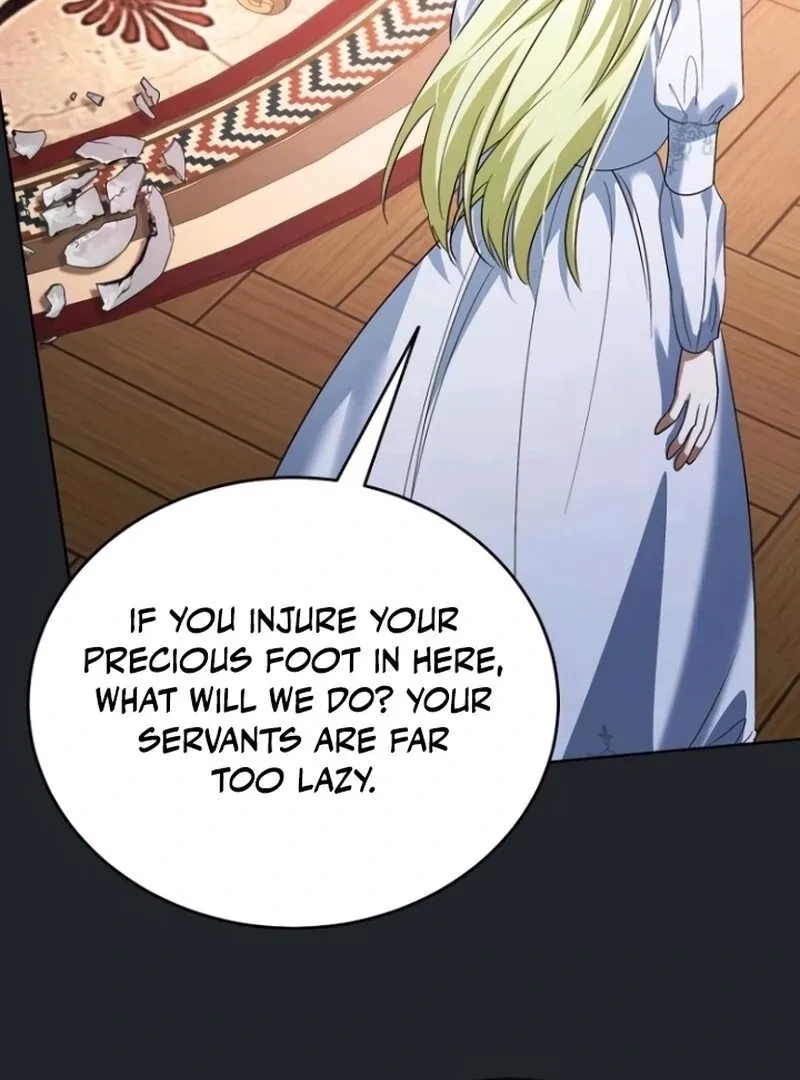 I’ll Take On This Marriage In This Life Chapter 50 Online - página 58