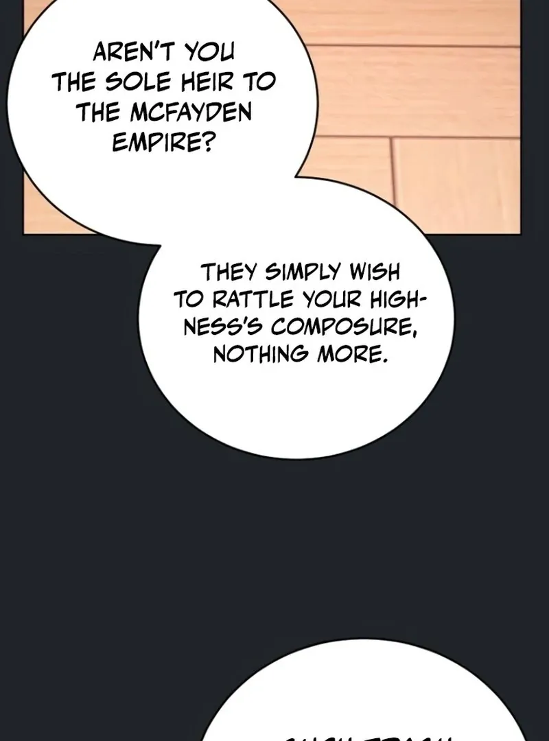 I’ll Take On This Marriage In This Life Chapter 50 Online - página 60