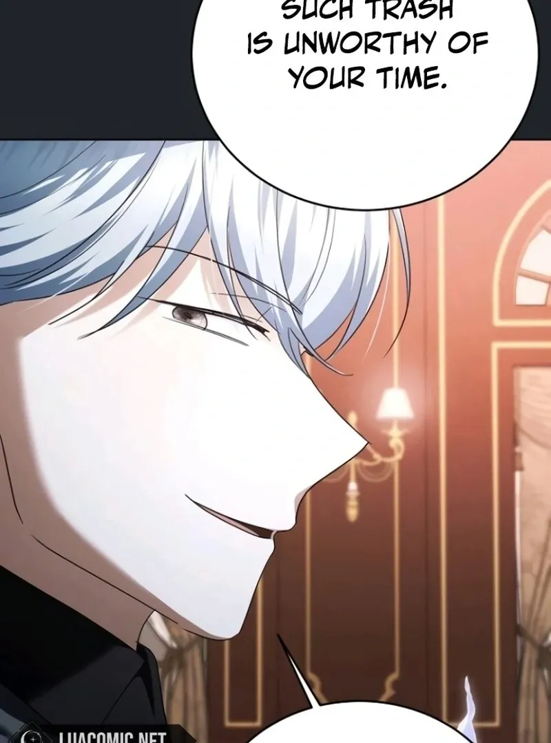 I’ll Take On This Marriage In This Life Chapter 50 Online - página 61