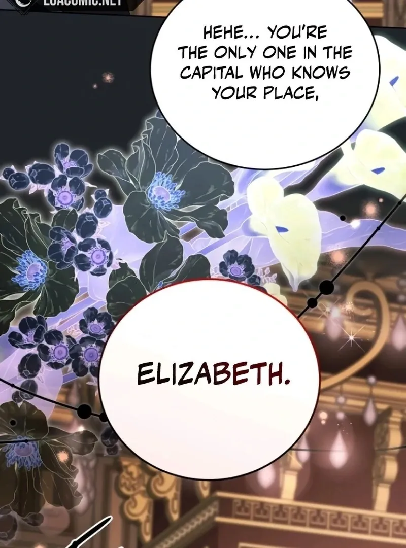 I’ll Take On This Marriage In This Life Chapter 50 Online - página 62