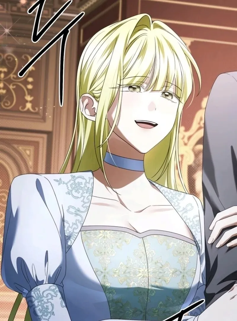 I’ll Take On This Marriage In This Life Chapter 50 Online - página 63
