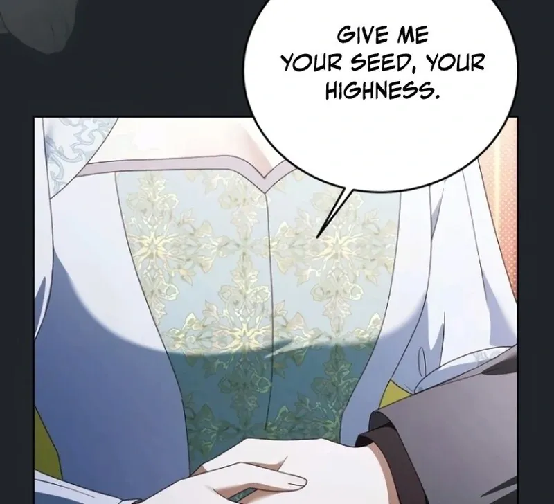 I’ll Take On This Marriage In This Life Chapter 50 Online - página 65