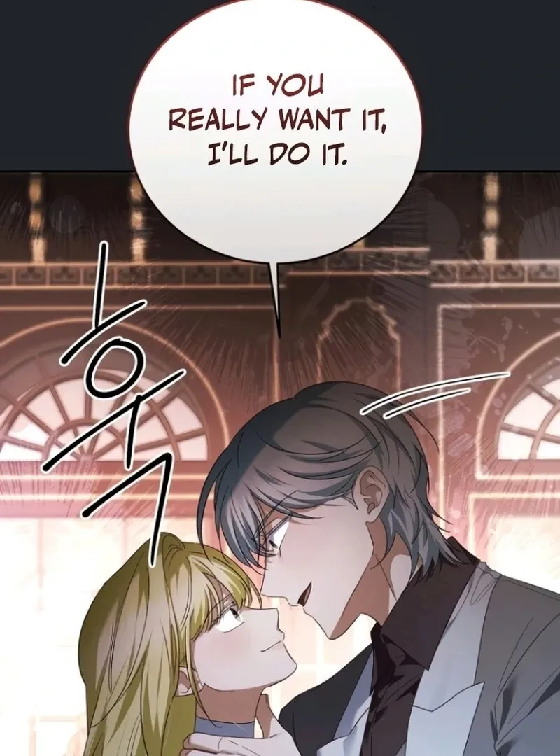 I’ll Take On This Marriage In This Life Chapter 50 Online - página 67