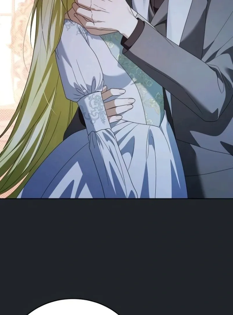 I’ll Take On This Marriage In This Life Chapter 50 Online - página 68