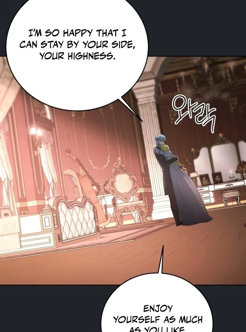 I’ll Take On This Marriage In This Life Chapter 50 Online - página 69