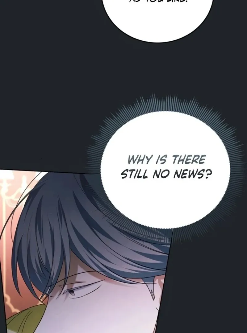 I’ll Take On This Marriage In This Life Chapter 50 Online - página 70