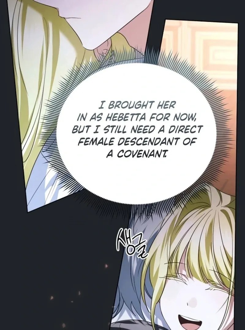 I’ll Take On This Marriage In This Life Chapter 50 Online - página 71