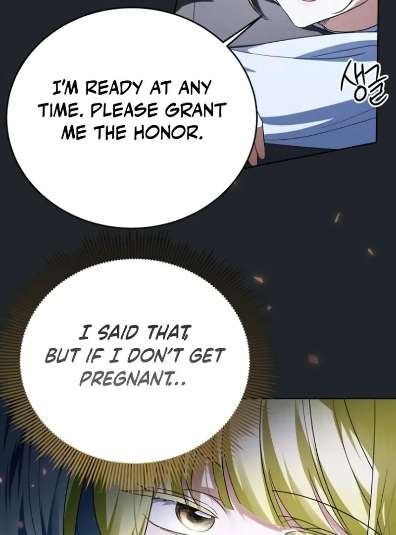 I’ll Take On This Marriage In This Life Chapter 50 Online - página 72