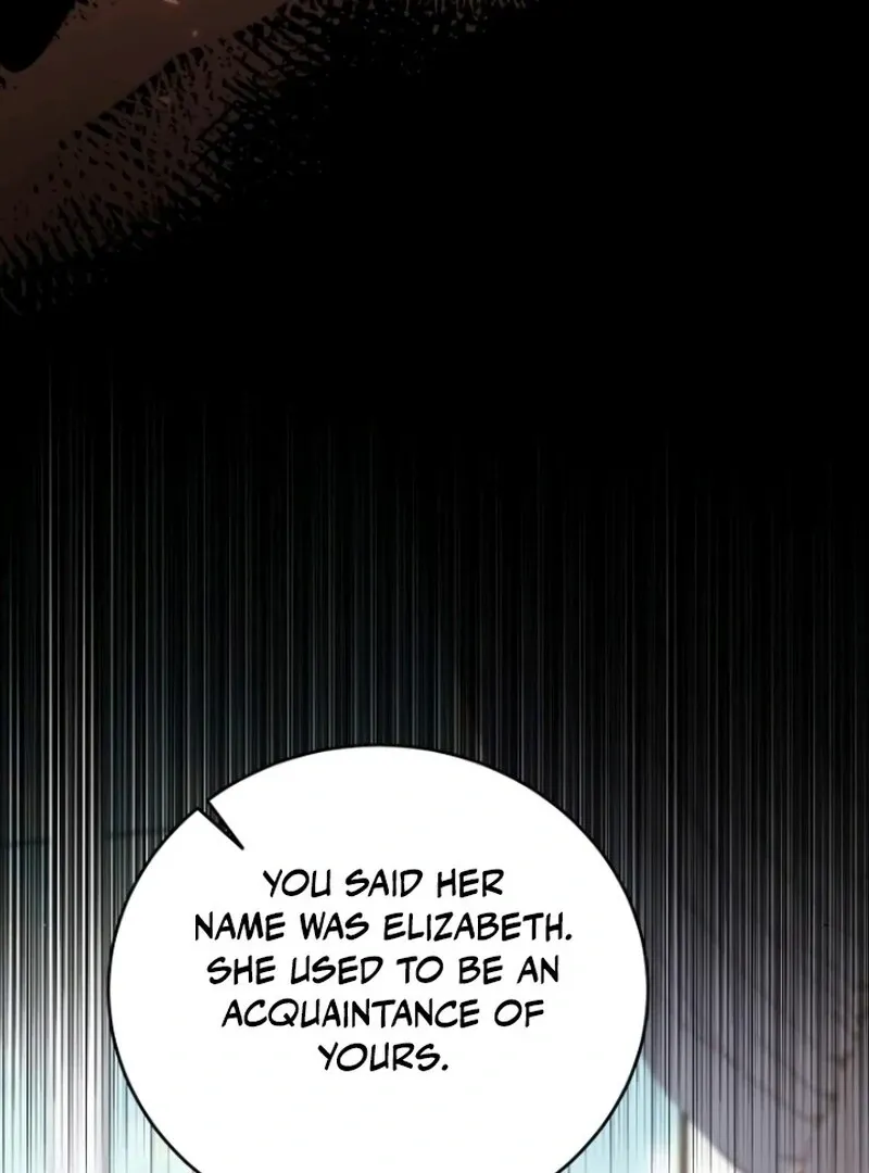 I’ll Take On This Marriage In This Life Chapter 50 Online - página 74