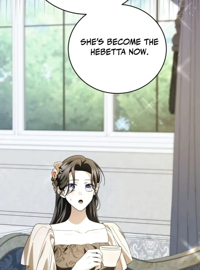 I’ll Take On This Marriage In This Life Chapter 50 Online - página 75