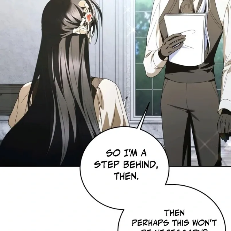 I’ll Take On This Marriage In This Life Chapter 50 Online - página 78