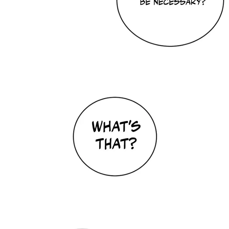 I’ll Take On This Marriage In This Life Chapter 50 Online - página 79