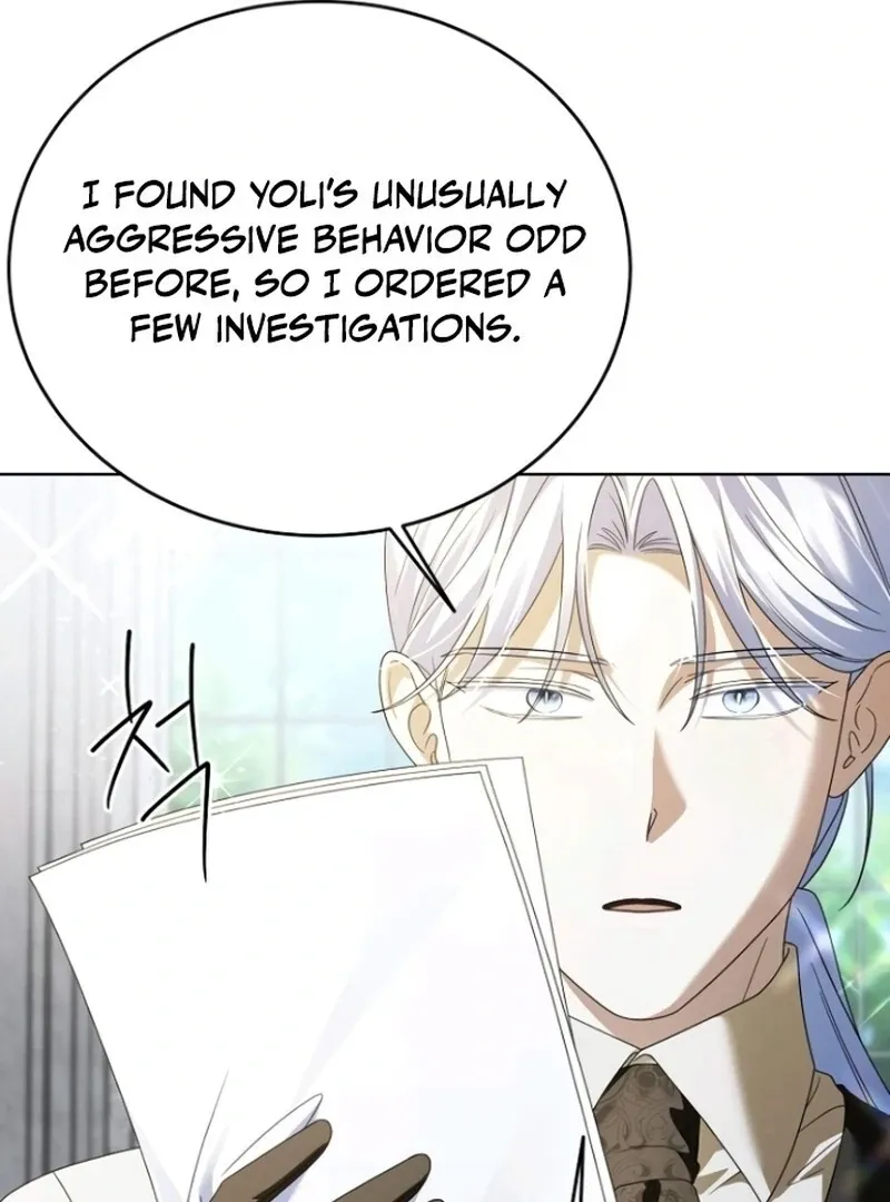 I’ll Take On This Marriage In This Life Chapter 50 Online - página 80