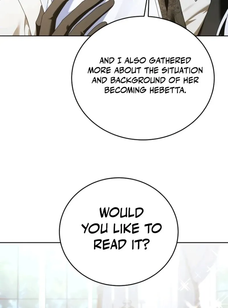 I’ll Take On This Marriage In This Life Chapter 50 Online - página 81