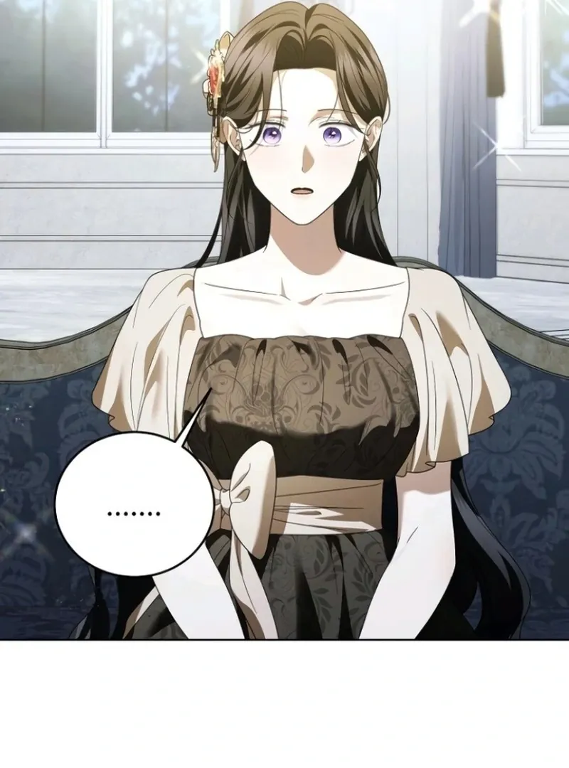 I’ll Take On This Marriage In This Life Chapter 50 Online - página 82