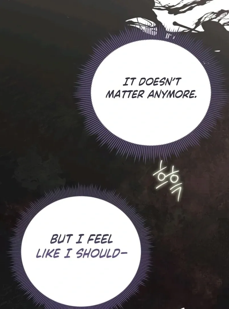I’ll Take On This Marriage In This Life Chapter 50 Online - página 84