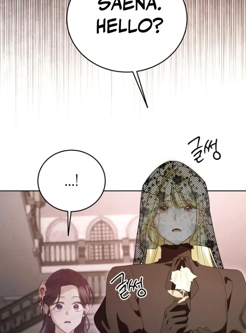I’ll Take On This Marriage In This Life Chapter 50 Online - página 86