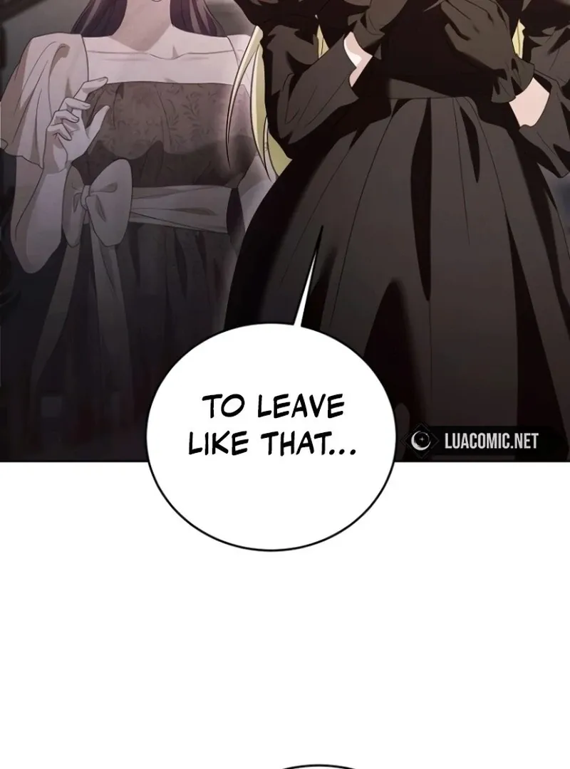 I’ll Take On This Marriage In This Life Chapter 50 Online - página 87