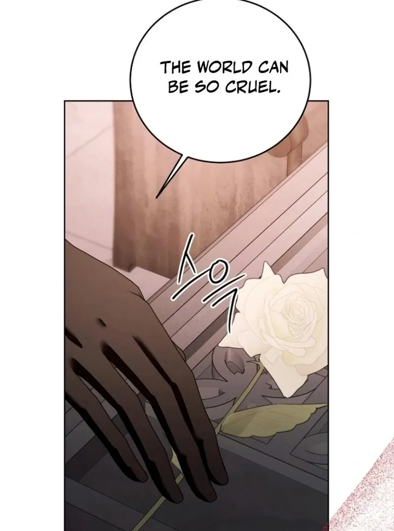 I’ll Take On This Marriage In This Life Chapter 50 Online - página 88