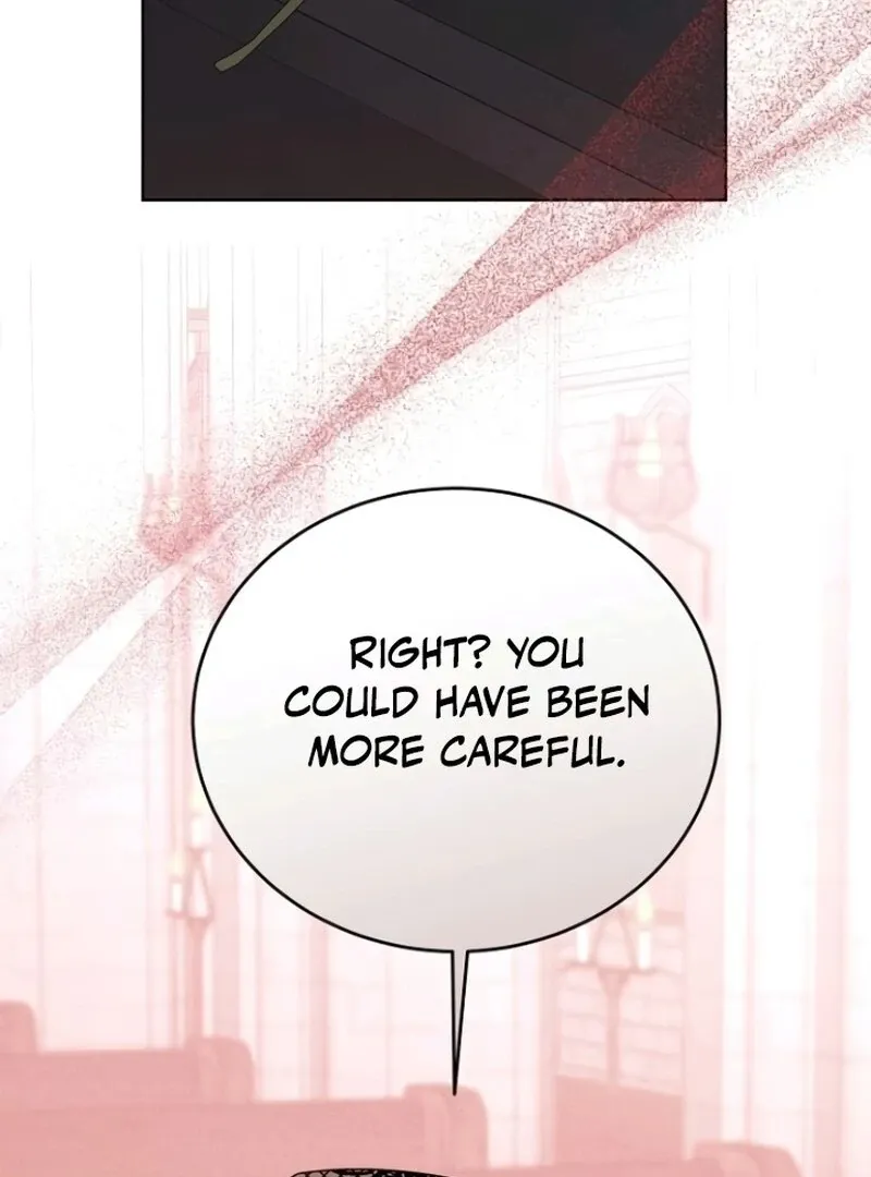 I’ll Take On This Marriage In This Life Chapter 50 Online - página 89