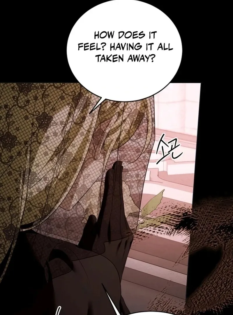 I’ll Take On This Marriage In This Life Chapter 50 Online - página 92