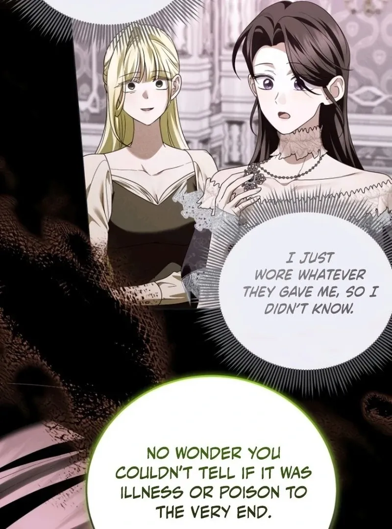 I’ll Take On This Marriage In This Life Chapter 50 Online - página 94