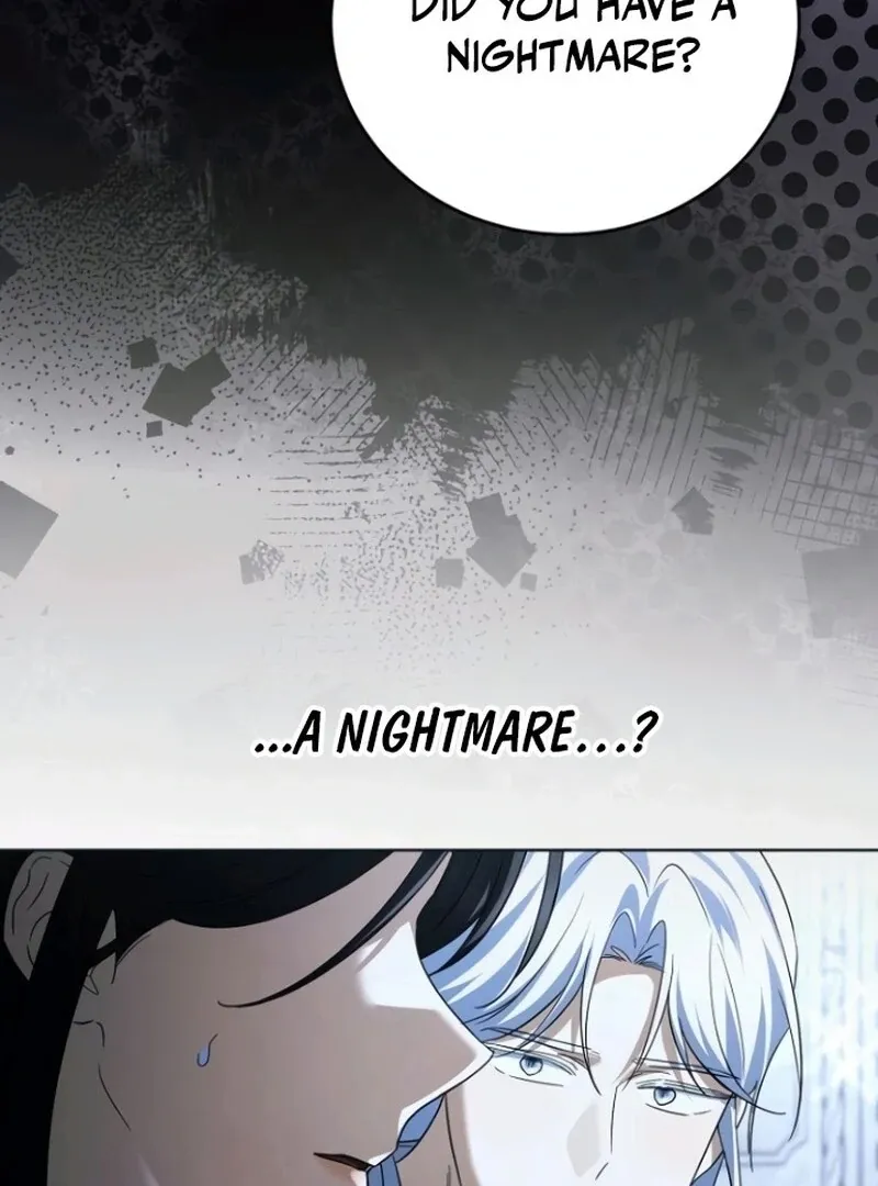 I’ll Take On This Marriage In This Life Chapter 50 Online - página 100