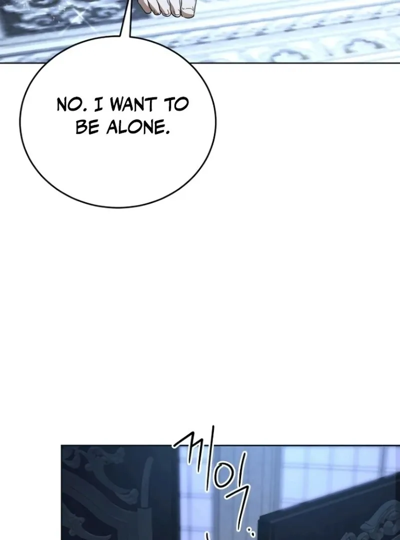 I’ll Take On This Marriage In This Life Chapter 50 Online - página 103