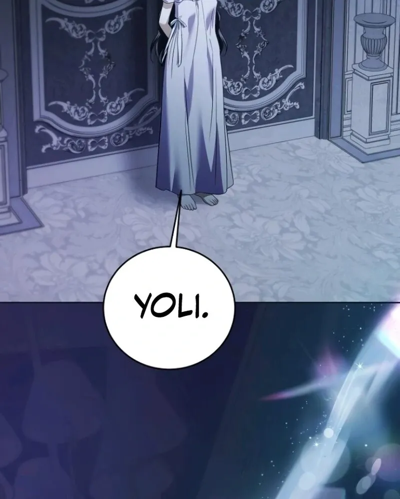I’ll Take On This Marriage In This Life Chapter 50 Online - página 105