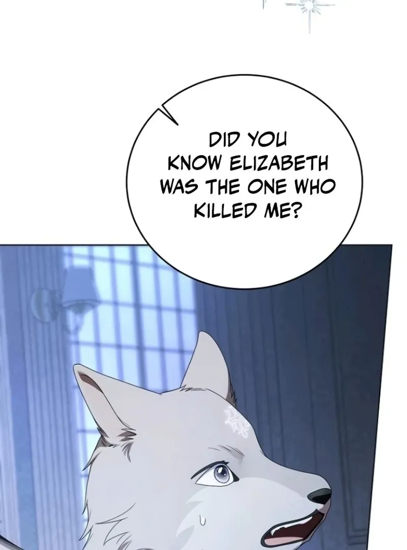 I’ll Take On This Marriage In This Life Chapter 50 Online - página 109