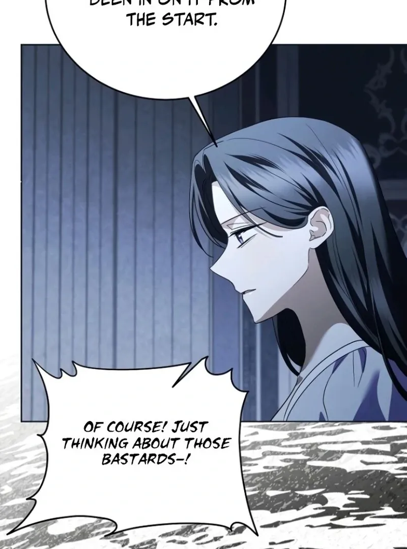 I’ll Take On This Marriage In This Life Chapter 50 Online - página 111
