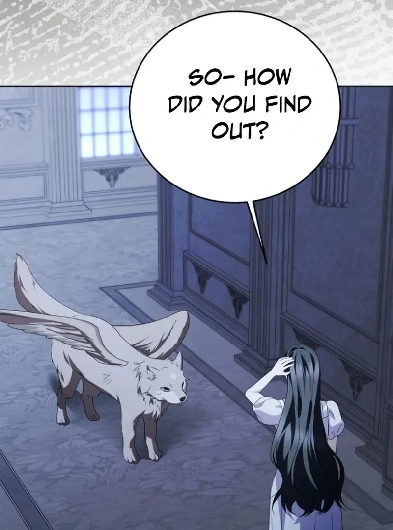 I’ll Take On This Marriage In This Life Chapter 50 Online - página 114