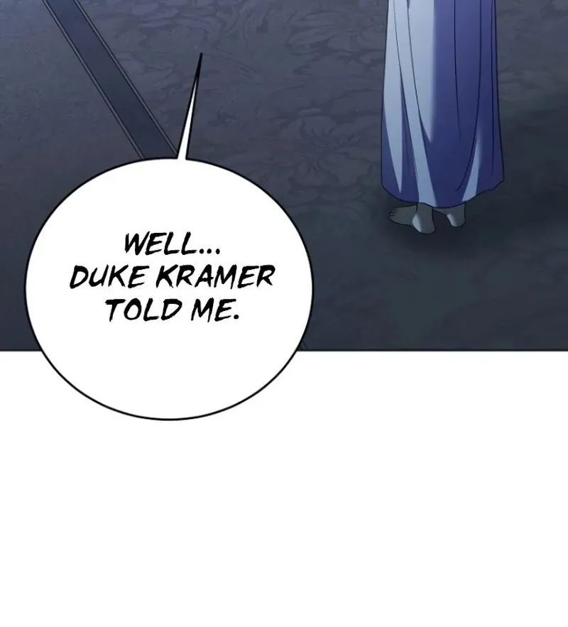 I’ll Take On This Marriage In This Life Chapter 50 Online - página 115