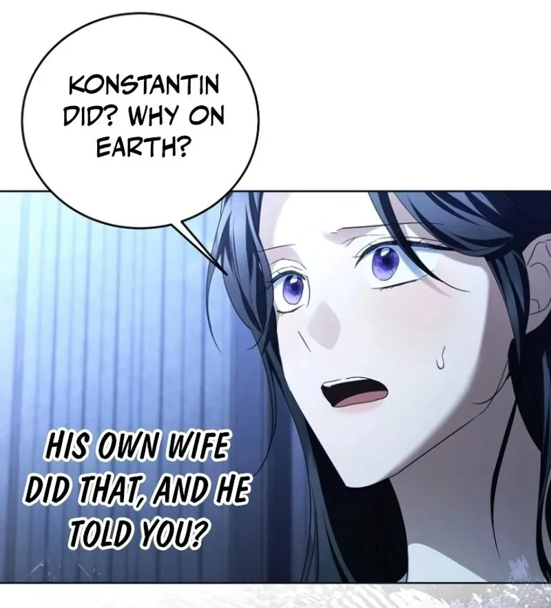 I’ll Take On This Marriage In This Life Chapter 50 Online - página 116