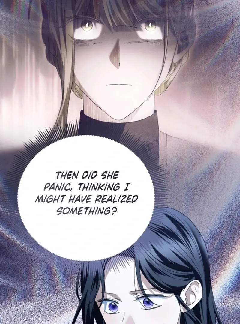I’ll Take On This Marriage In This Life Chapter 50 Online - página 120