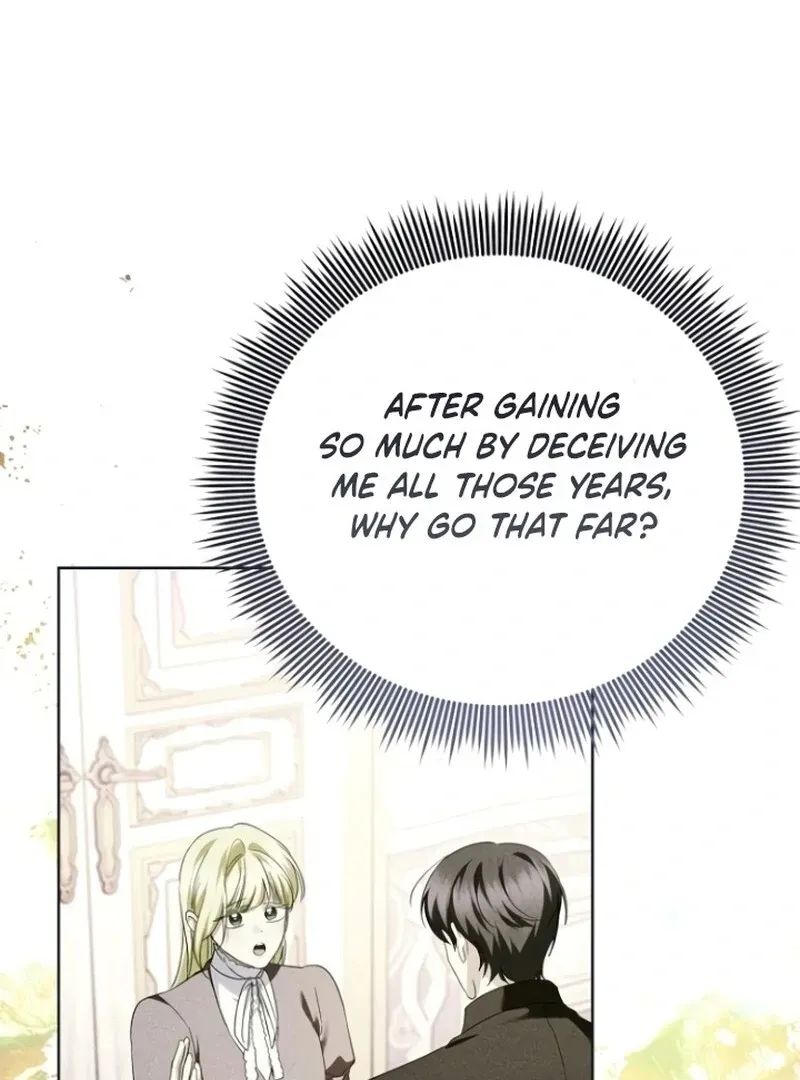 I’ll Take On This Marriage In This Life Chapter 50 Online - página 122