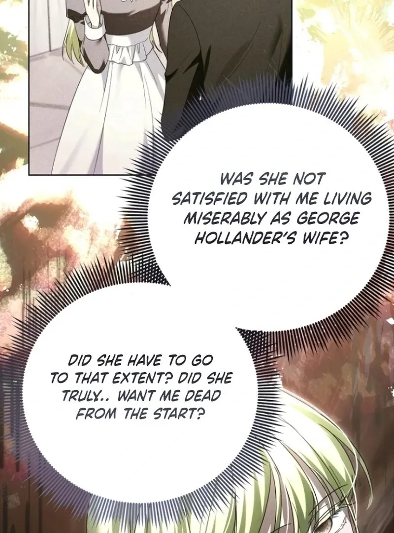 I’ll Take On This Marriage In This Life Chapter 50 Online - página 123