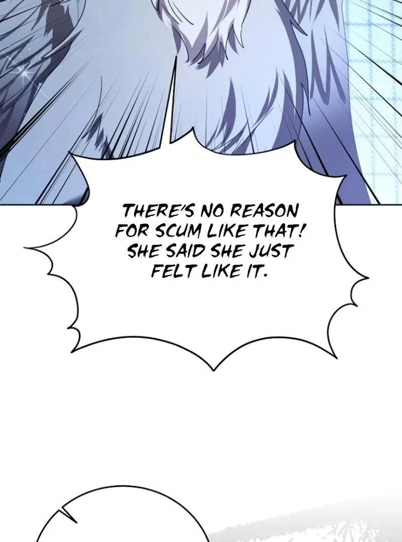 I’ll Take On This Marriage In This Life Chapter 50 Online - página 126